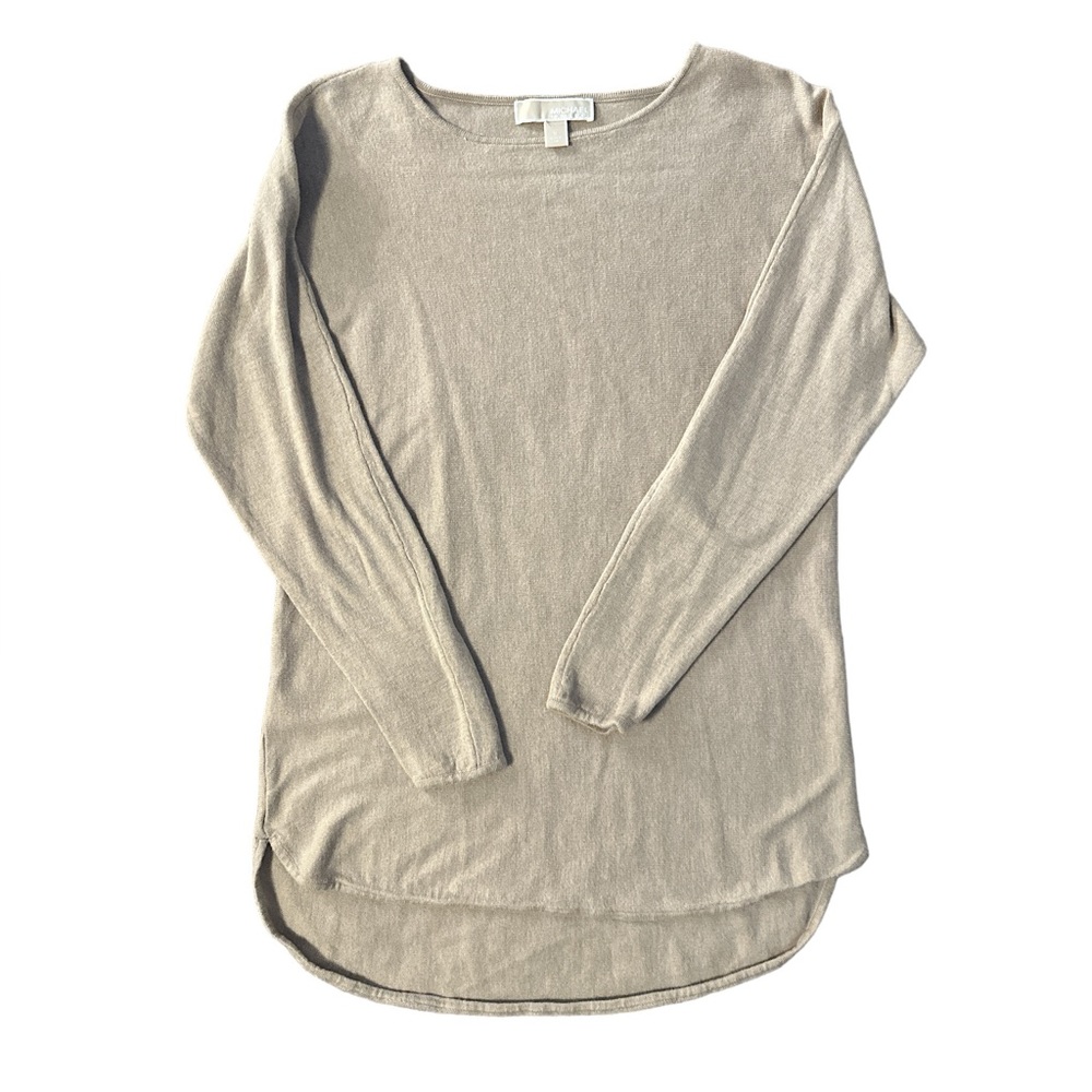 Michael Kors Tunic